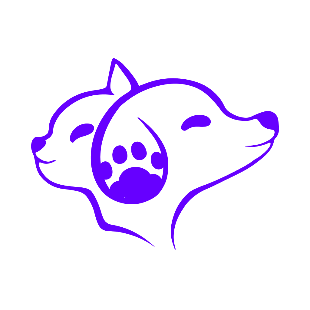 Pawzy